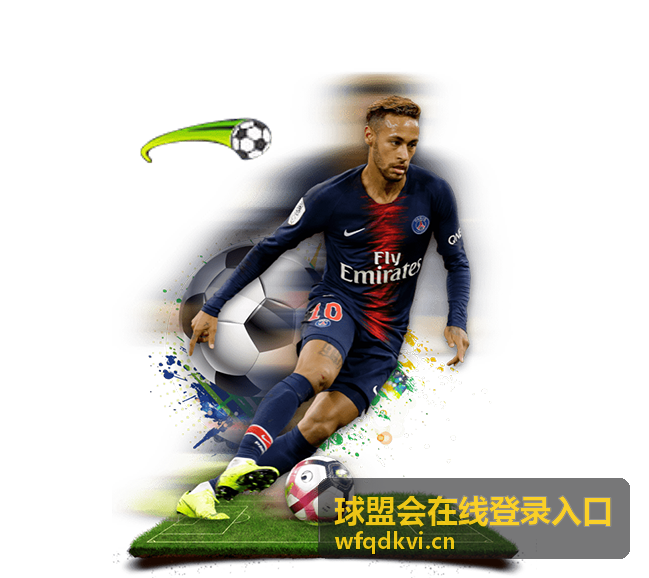 球盟会在线登录入口账号信息与验证方式确认界面示意