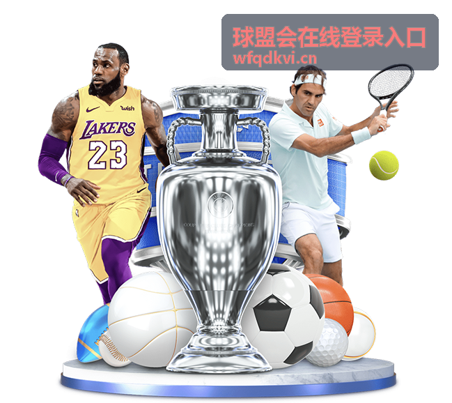 球盟会在线登录入口页面长时间加载的处理方式示意