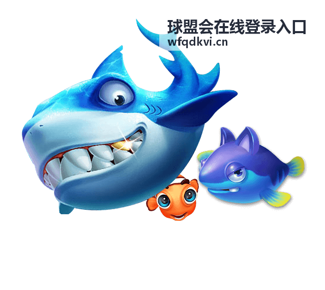 球盟会在线登录入口账号密码校验失败的处理方式示意
