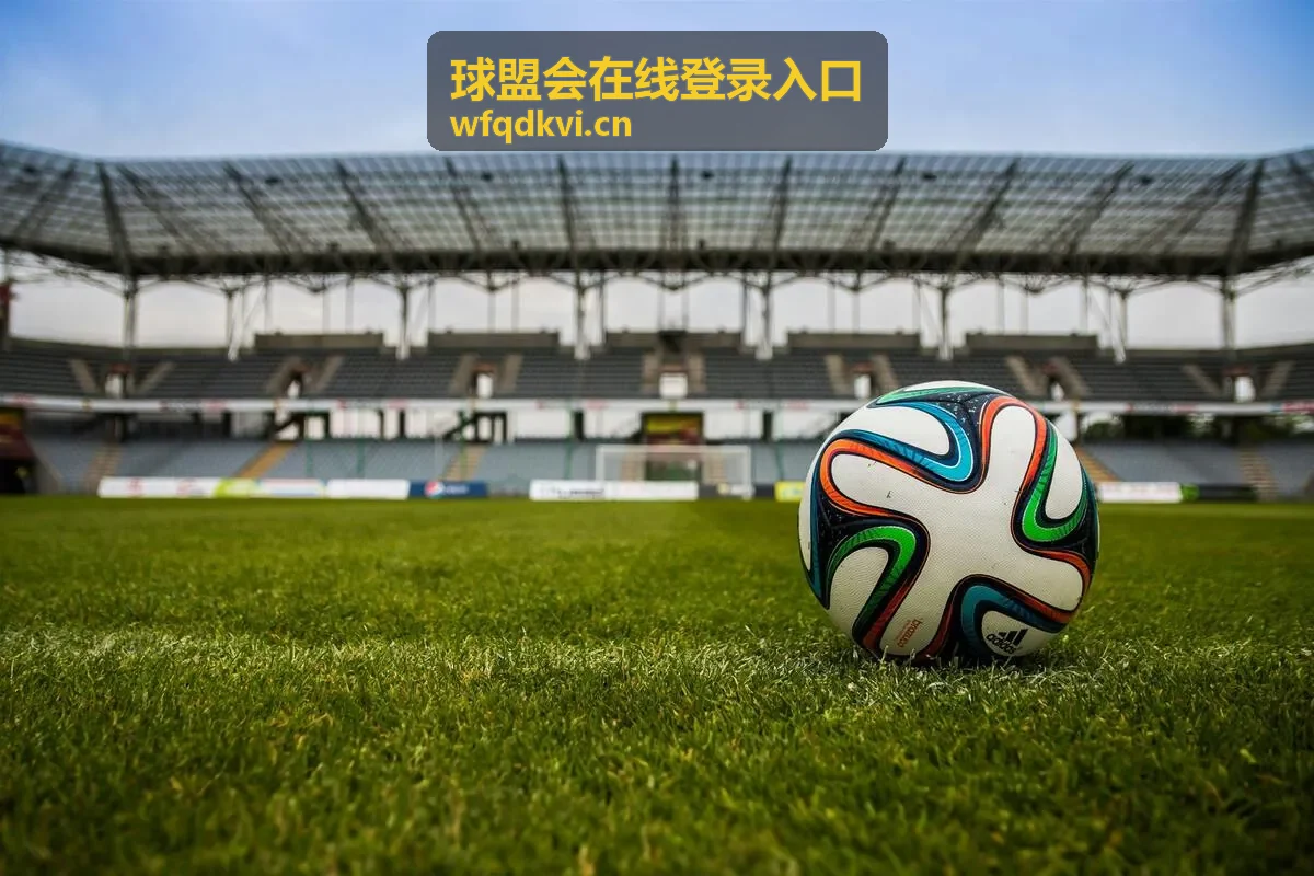 球盟会在线登录入口常见问题帮助与反馈入口配图